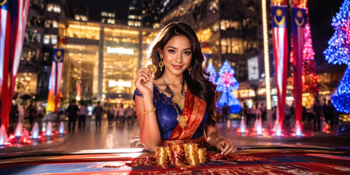 Permainan baccarat mudah alih di platform 47610