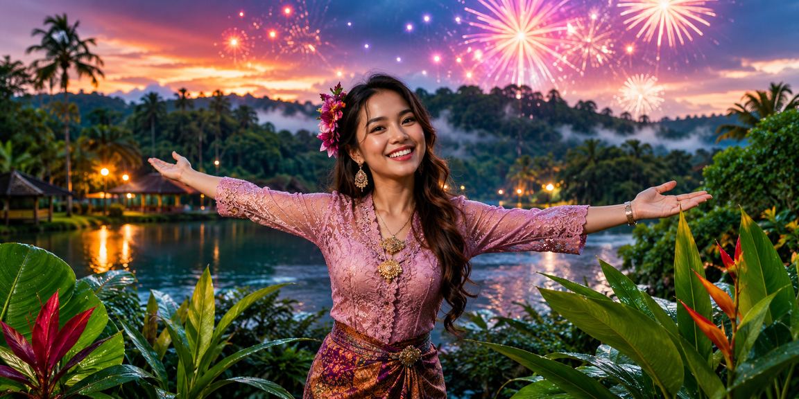 Permainan kad rebate dan bonus di platform 47610
