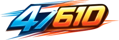 47610